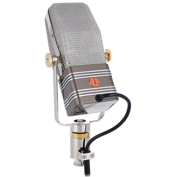 AEA A440
