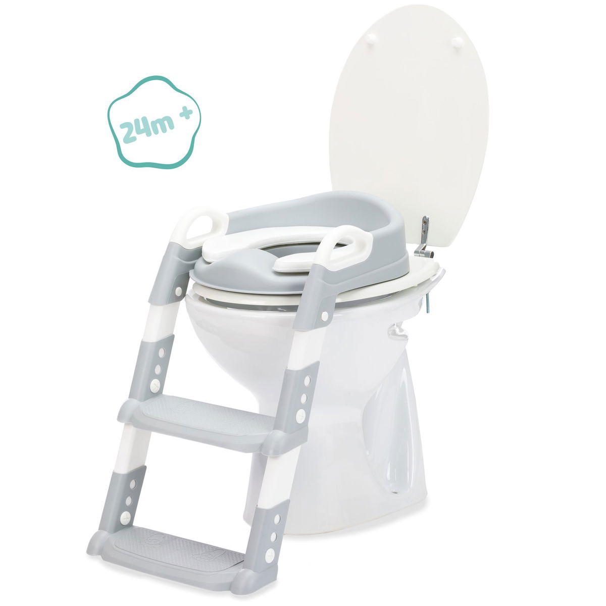 fillikidfillikid   Toilettentrainer Ben