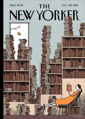 Reading Library Ny Oct 20Th