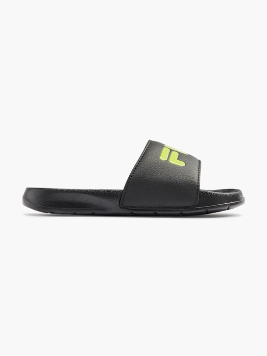 FILA Badslippers