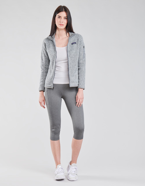 Patagonia - W'S LW PACK OUT CROPS Gris