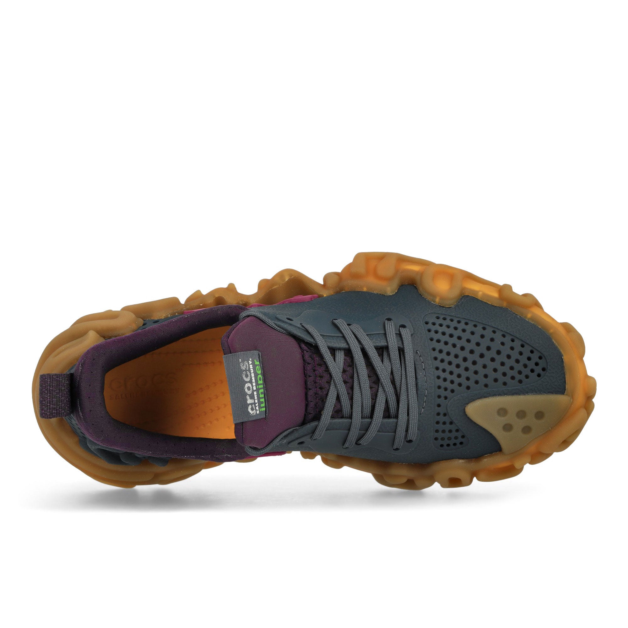 Crocs<br>Juniper