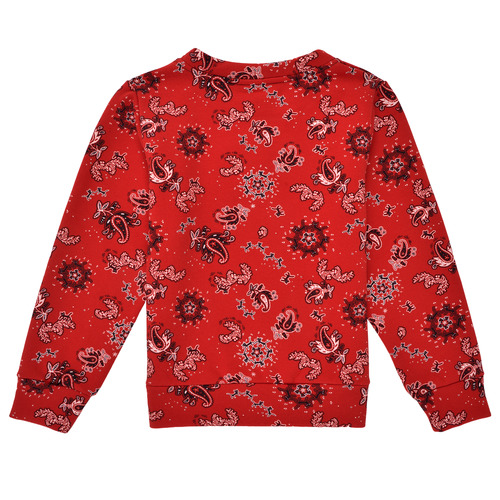 Petit Bateau - BILVIE - Multicolore
