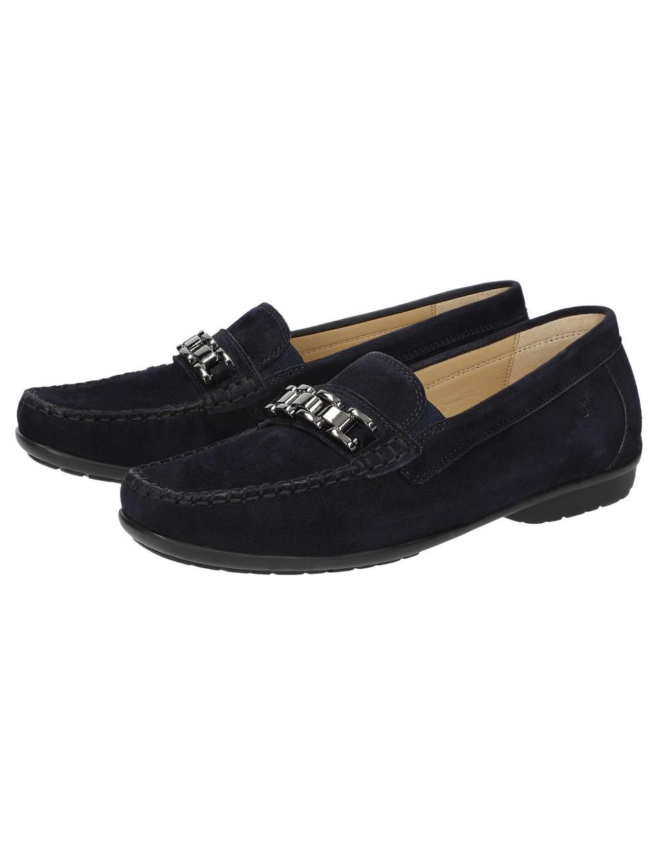 Slipper Cortizia-727-H
