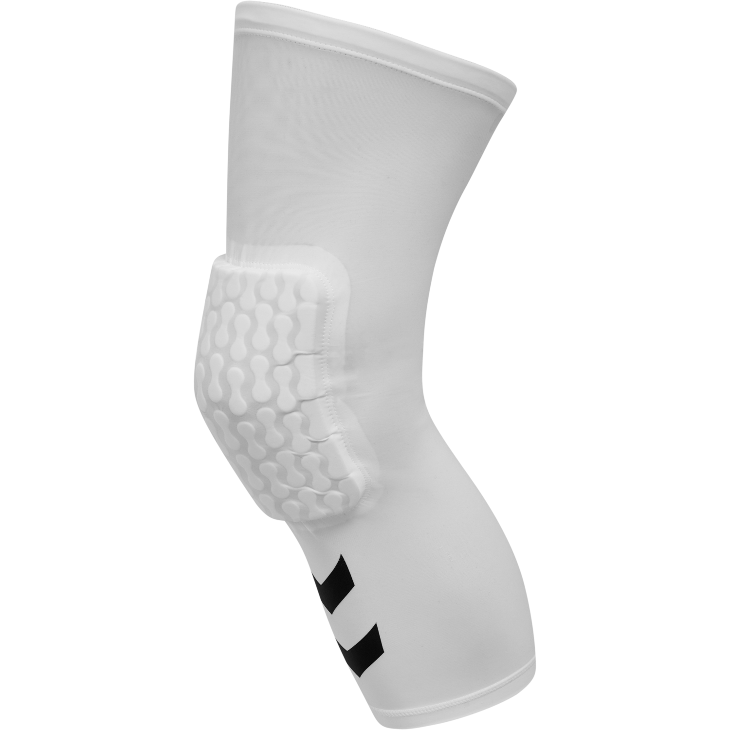 PROTECTION KNEE LONG SLEEVE