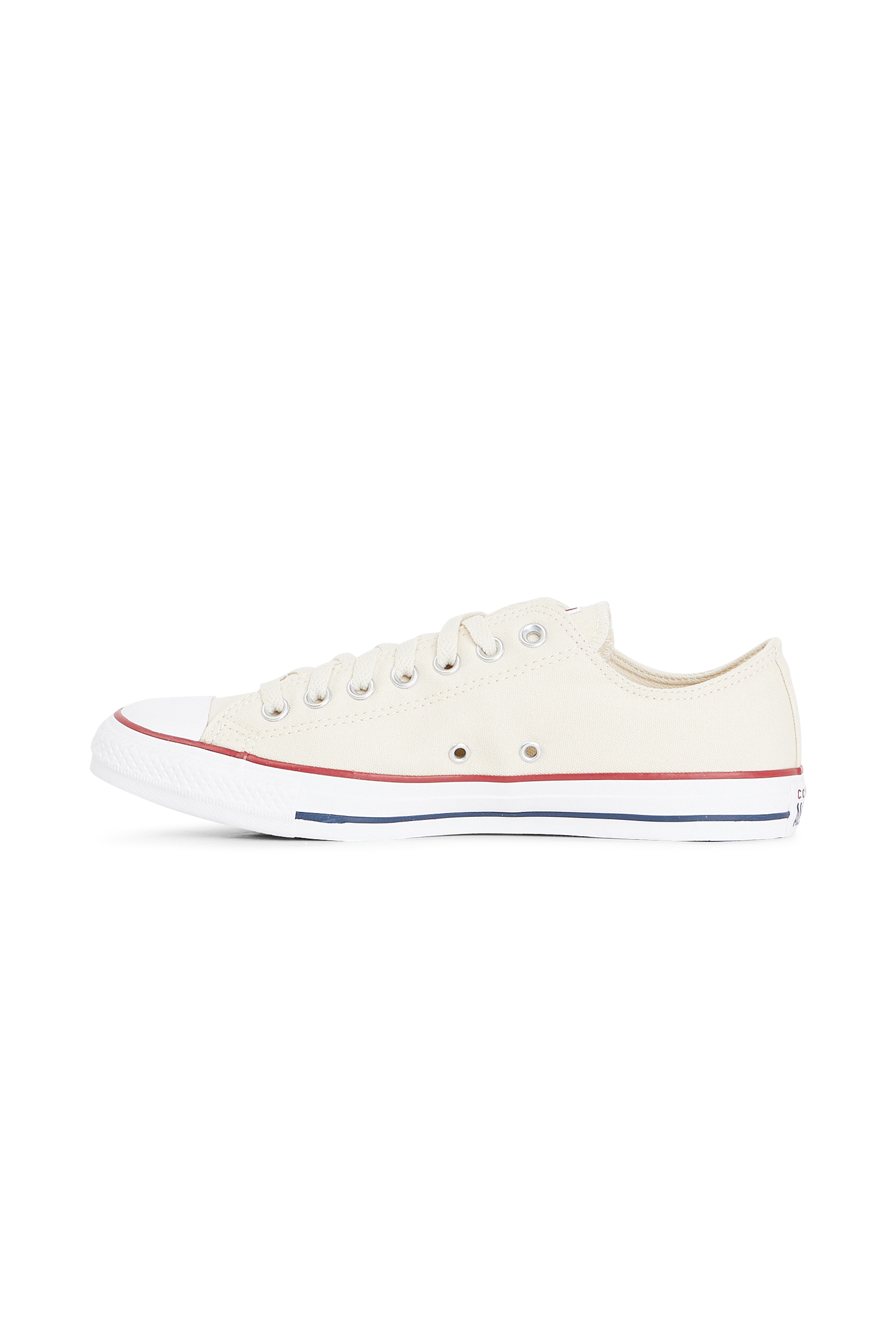 CONVERSE Baskets basses CHUCK TAYLOR ALL STAR CLASSIC Beige