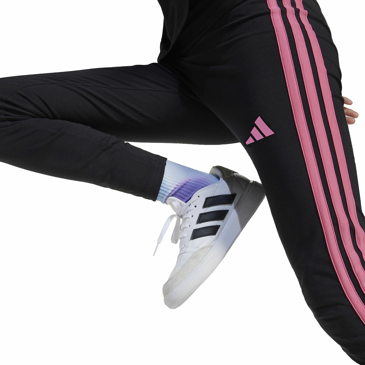 Roupas esportivas Adidas<br>Legging