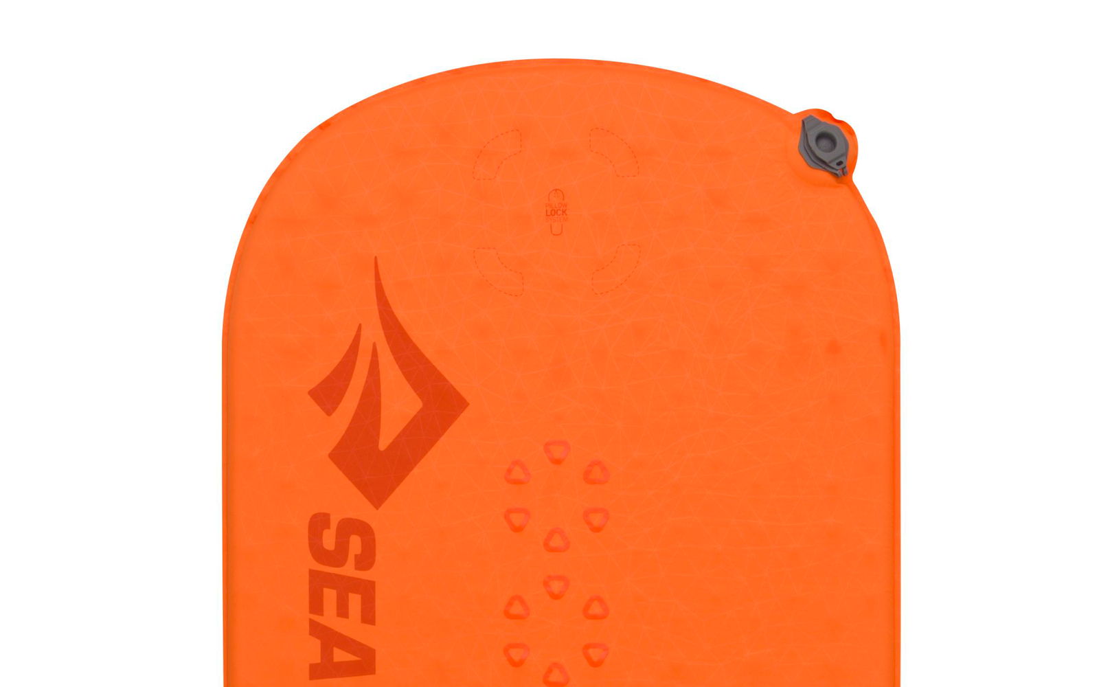 Sea to Summit UltraLight Self Inflating Isomatte XSmall
