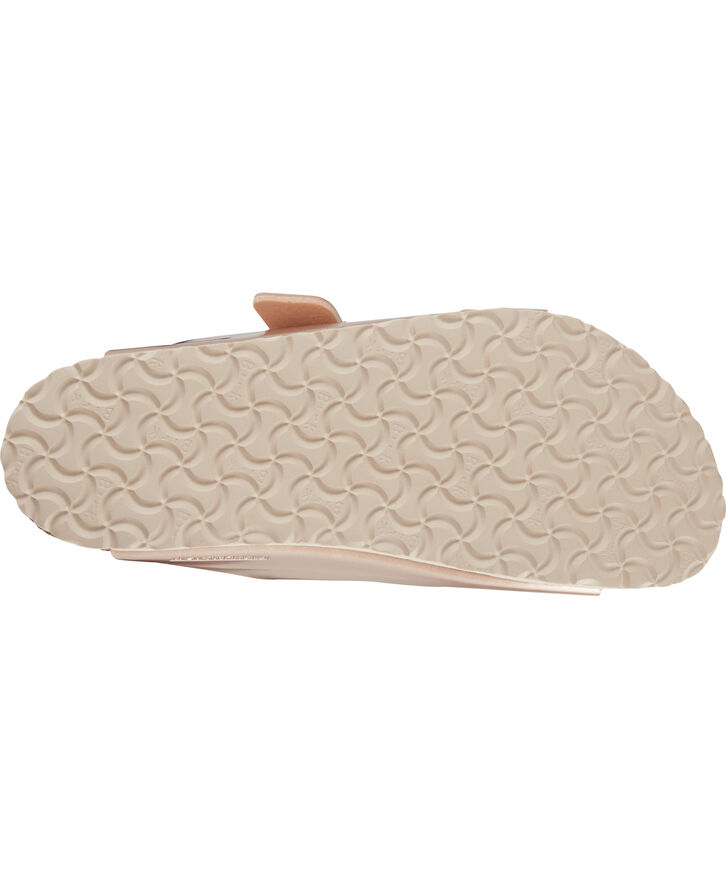 Birkenstock Arizona Kids BF Electric Metallic Copper Kobber