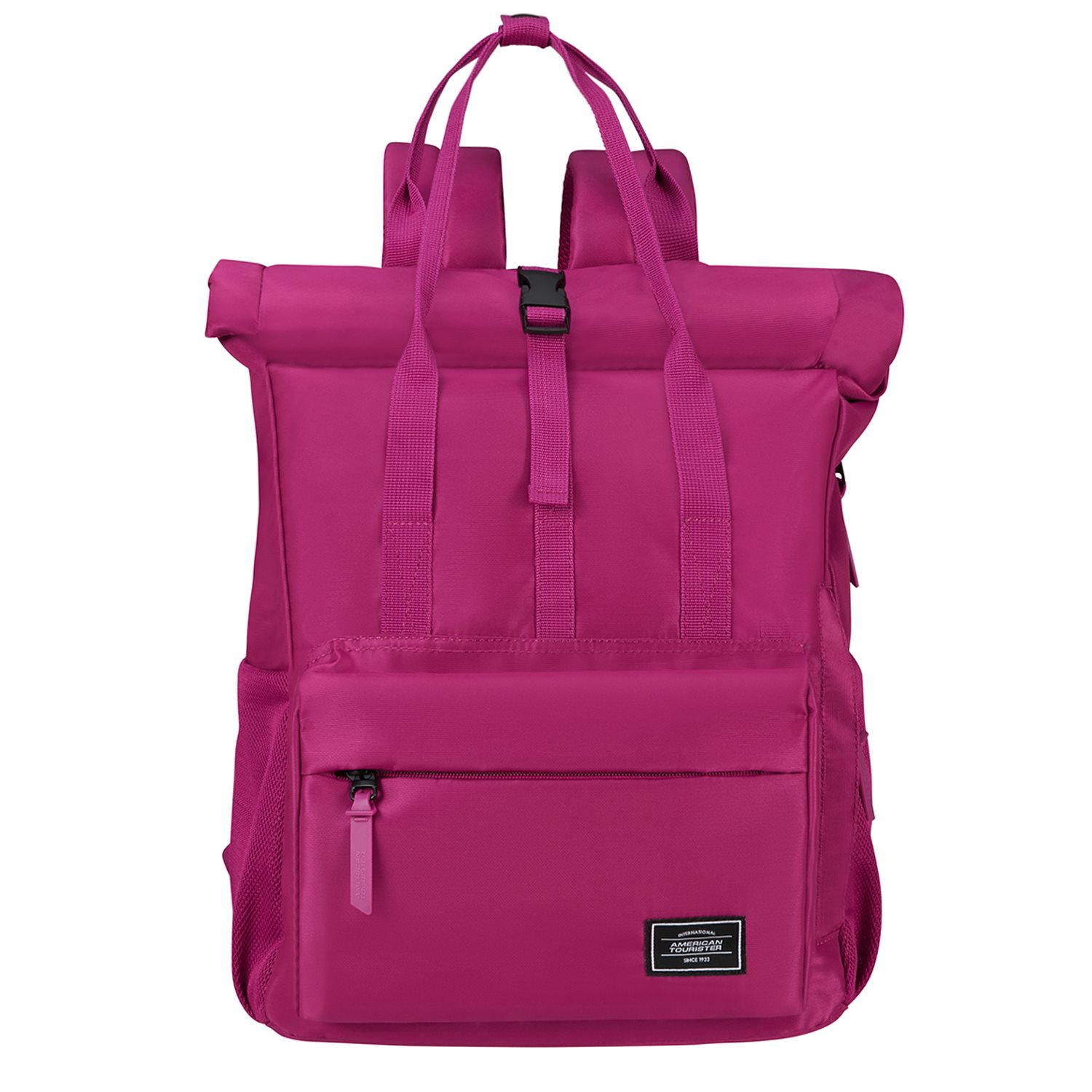 American Tourister Urban Groove UG25 Tote Backpack 15.6