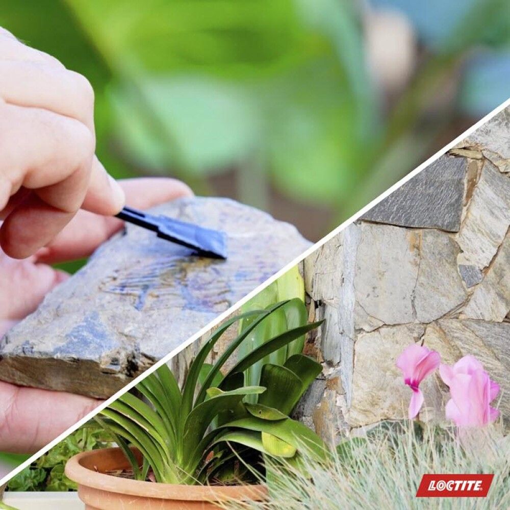 EPOXYLIM LOCTITE POWER 1MIN 11ML