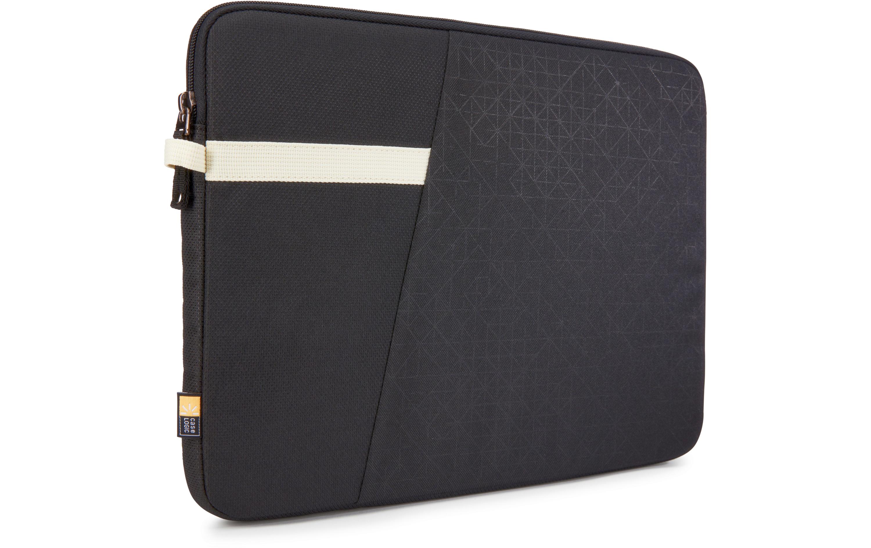 Notebook-Sleeve IBIRA 13.3