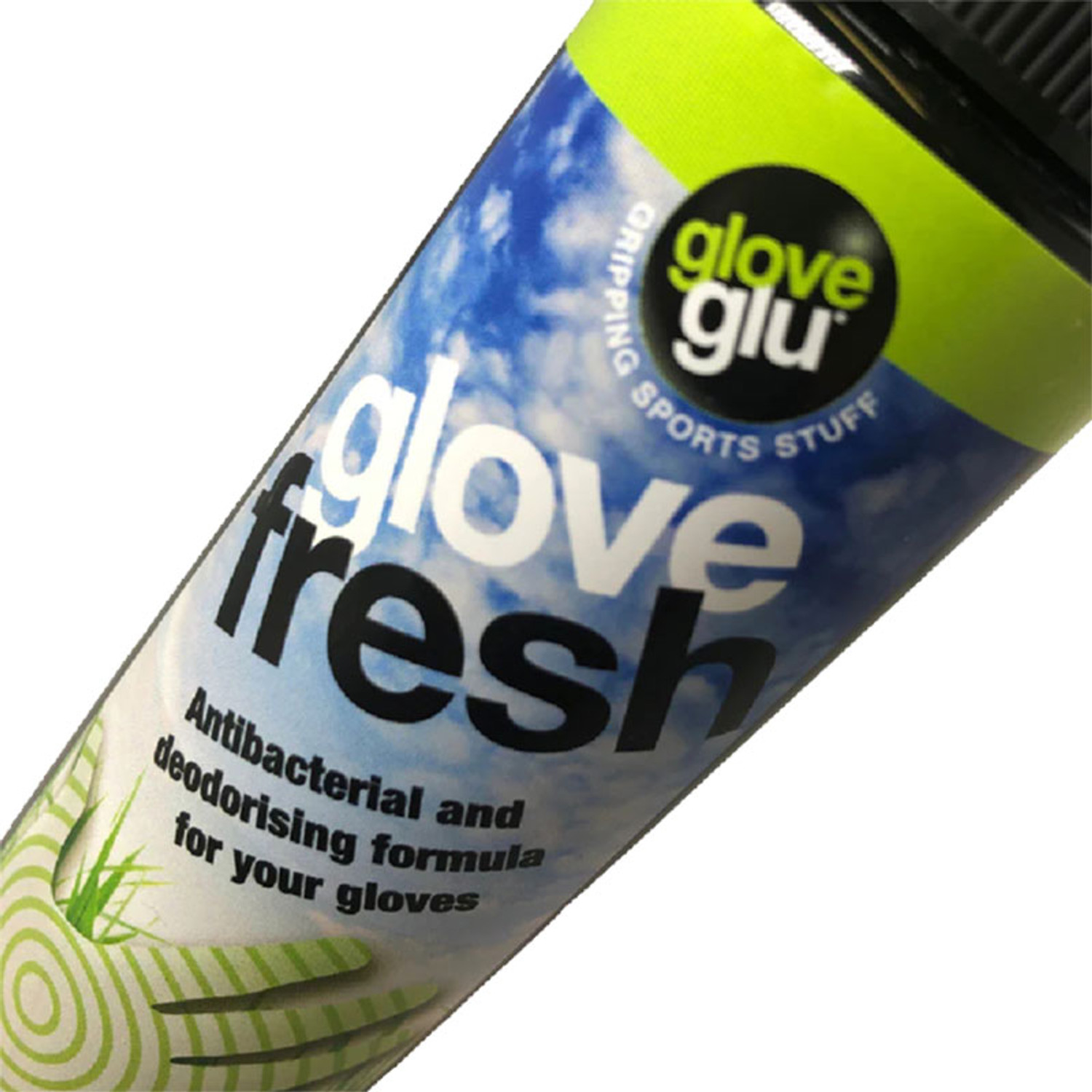 Gloveglu Fresh Spray