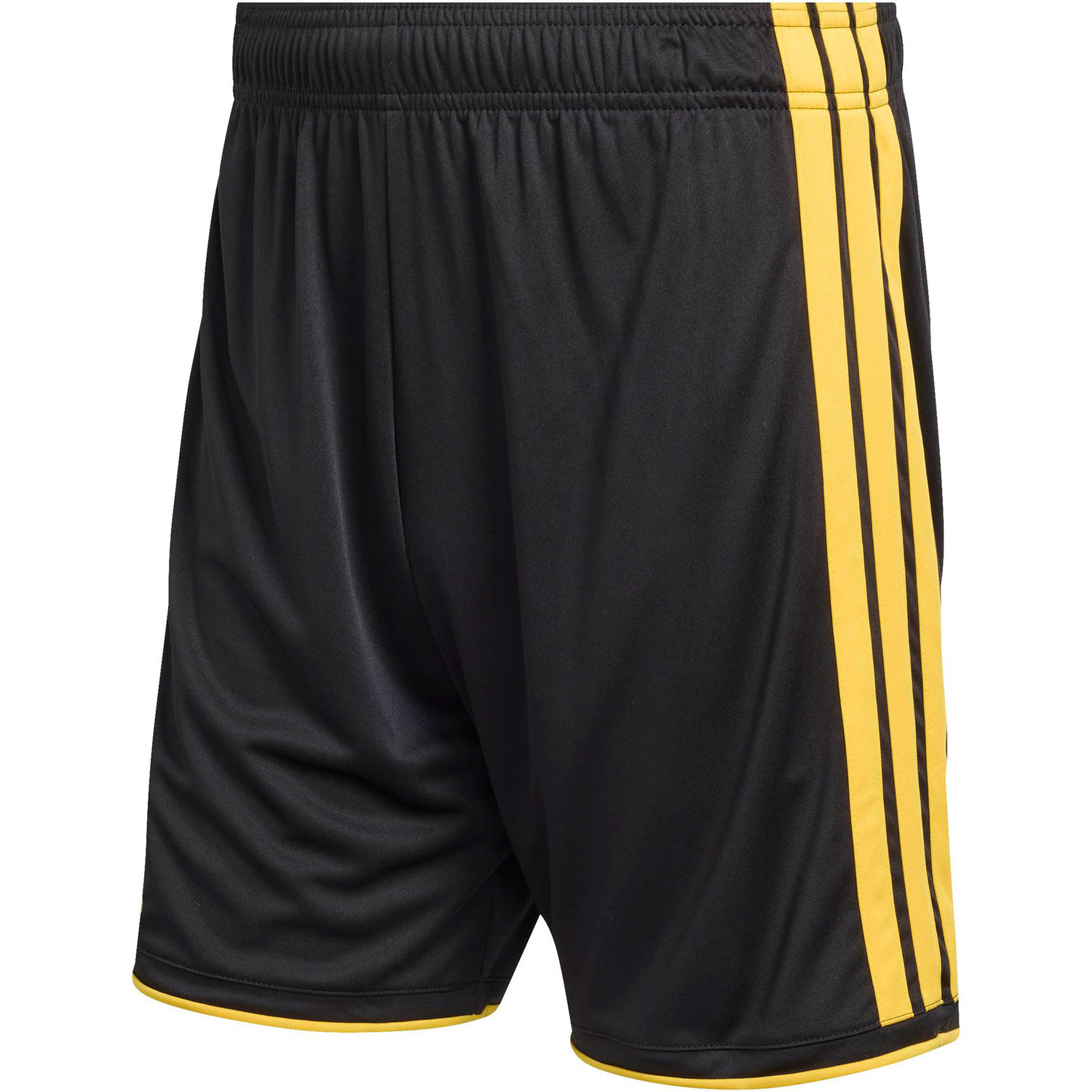 adidas België Thuis Short WK 2026