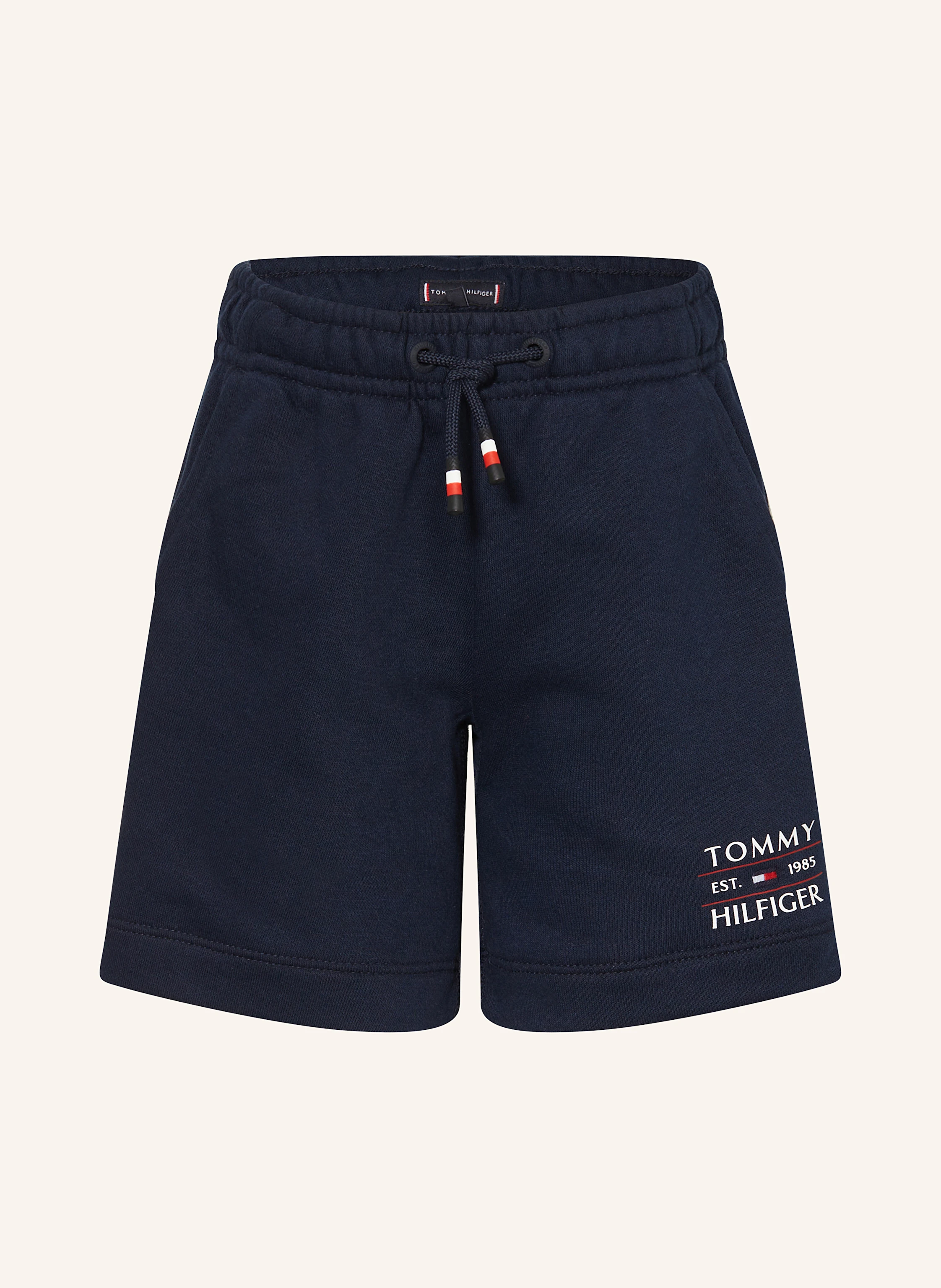 TOMMY HILFIGER Shorts