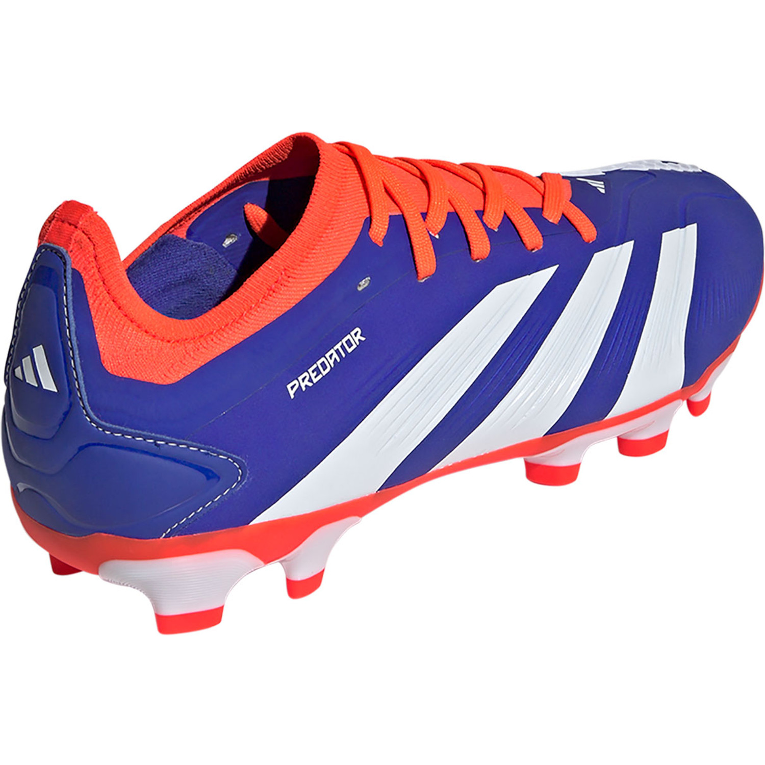 adidas Predator Pro Set Heren