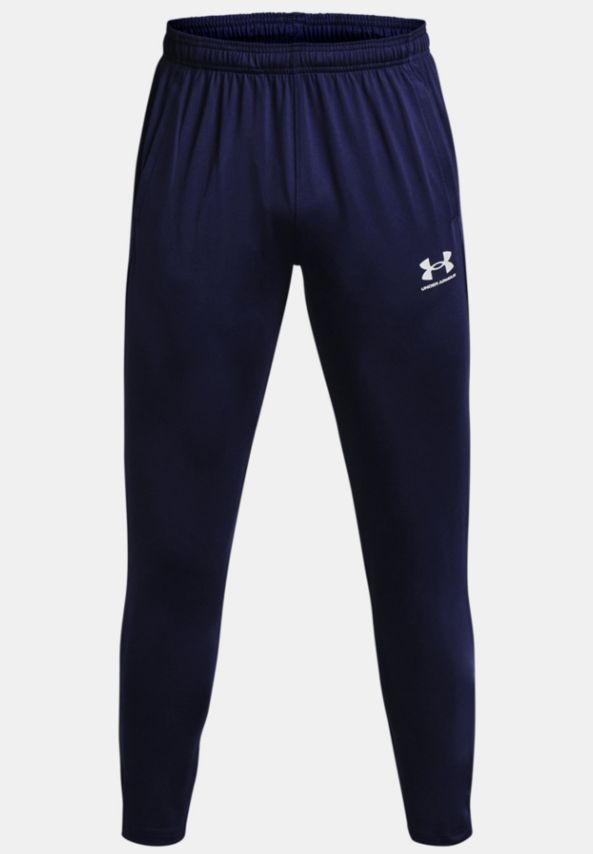 Under Armour<br>UA M's Ch. Train Pant