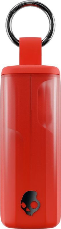 Skullcandy - Method 360 ANC - Draadloze Oordopjes - Rood - Active Noise Cancelling
