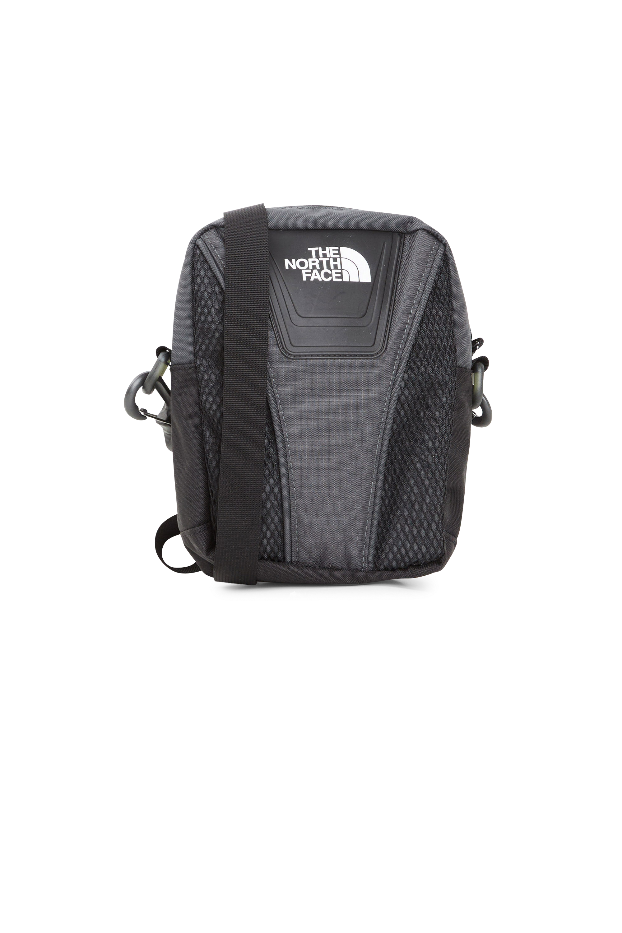 THE NORTH FACE Sac bandoulière  Y2K SHOULDER BAG Noir
