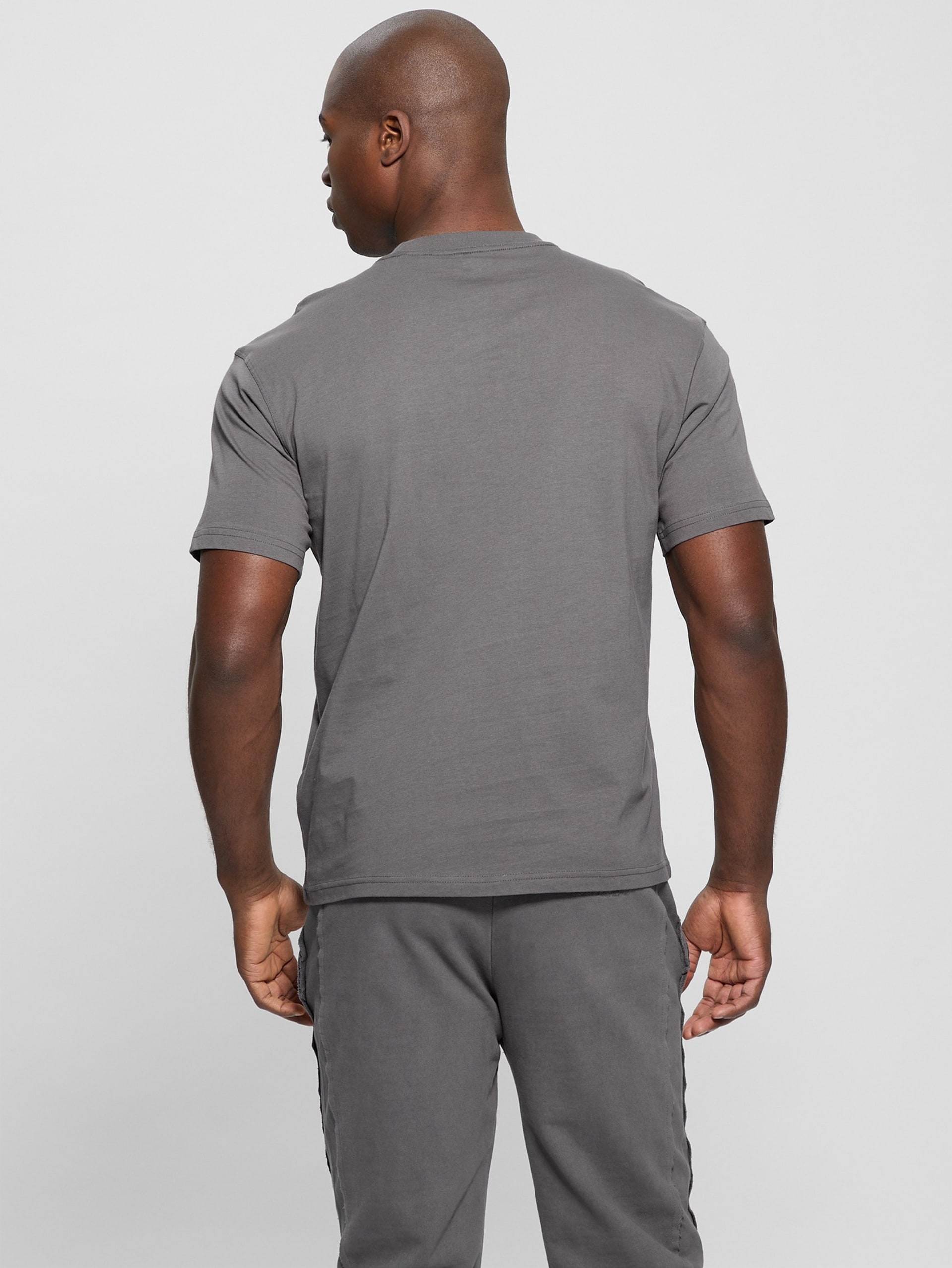 Camiseta Eco Suron