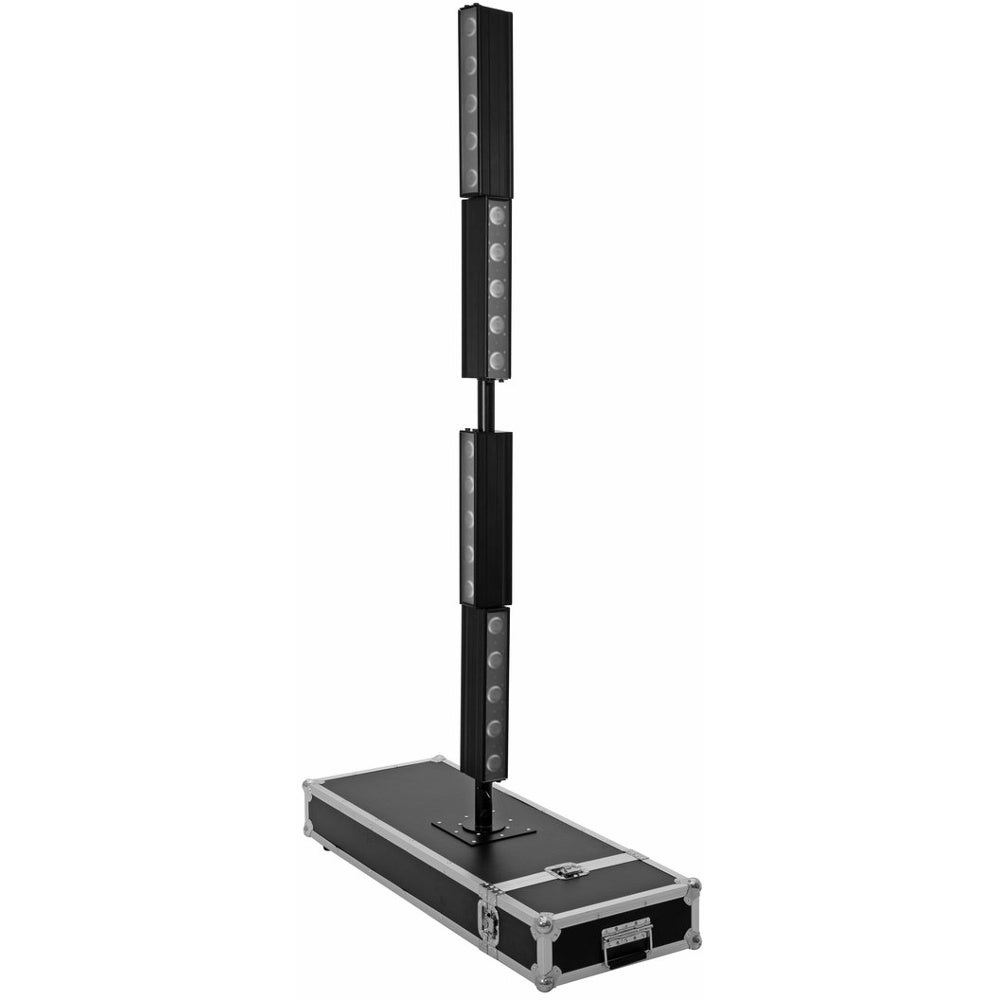 Eurolite LED Pixel Tower