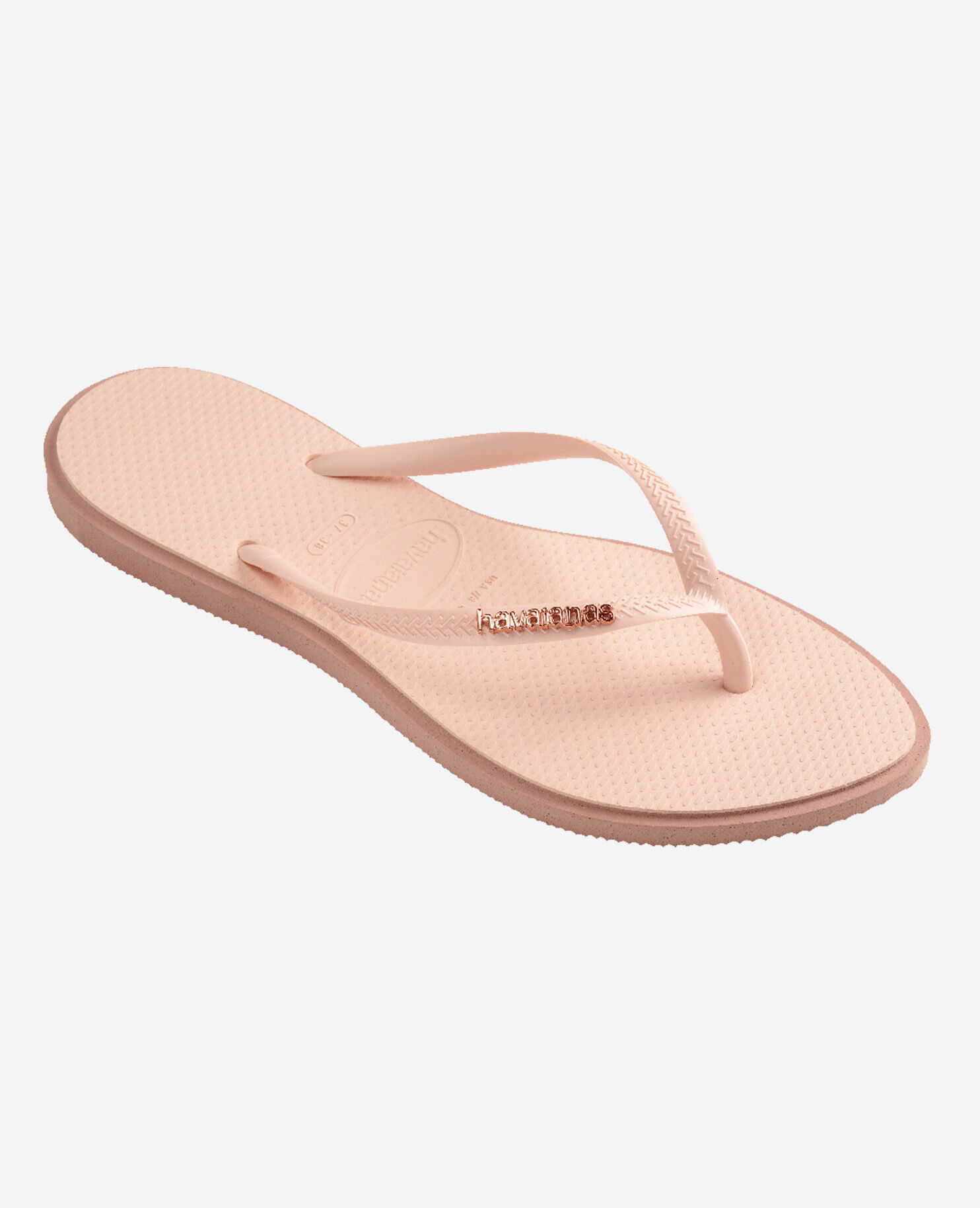 Havaianas Slim Point