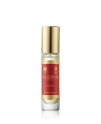 Floris Santal edt vapo 10ml