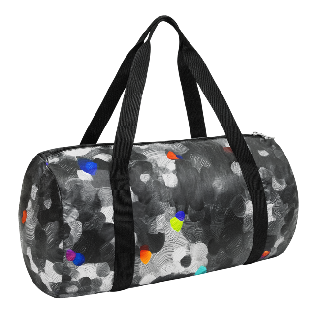 Sac polochon pliable - Duffle Bag