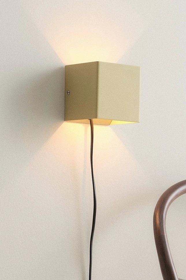 ARCACHON vegglampe