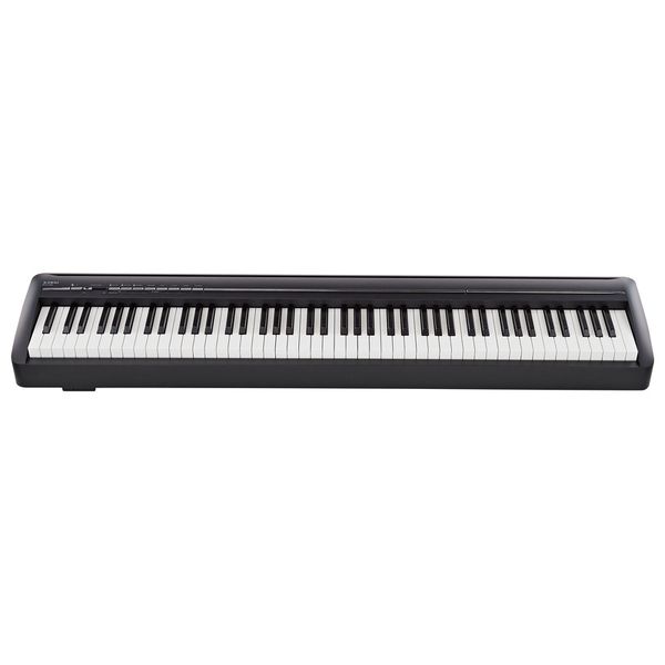 Kawai ES-120 B Set