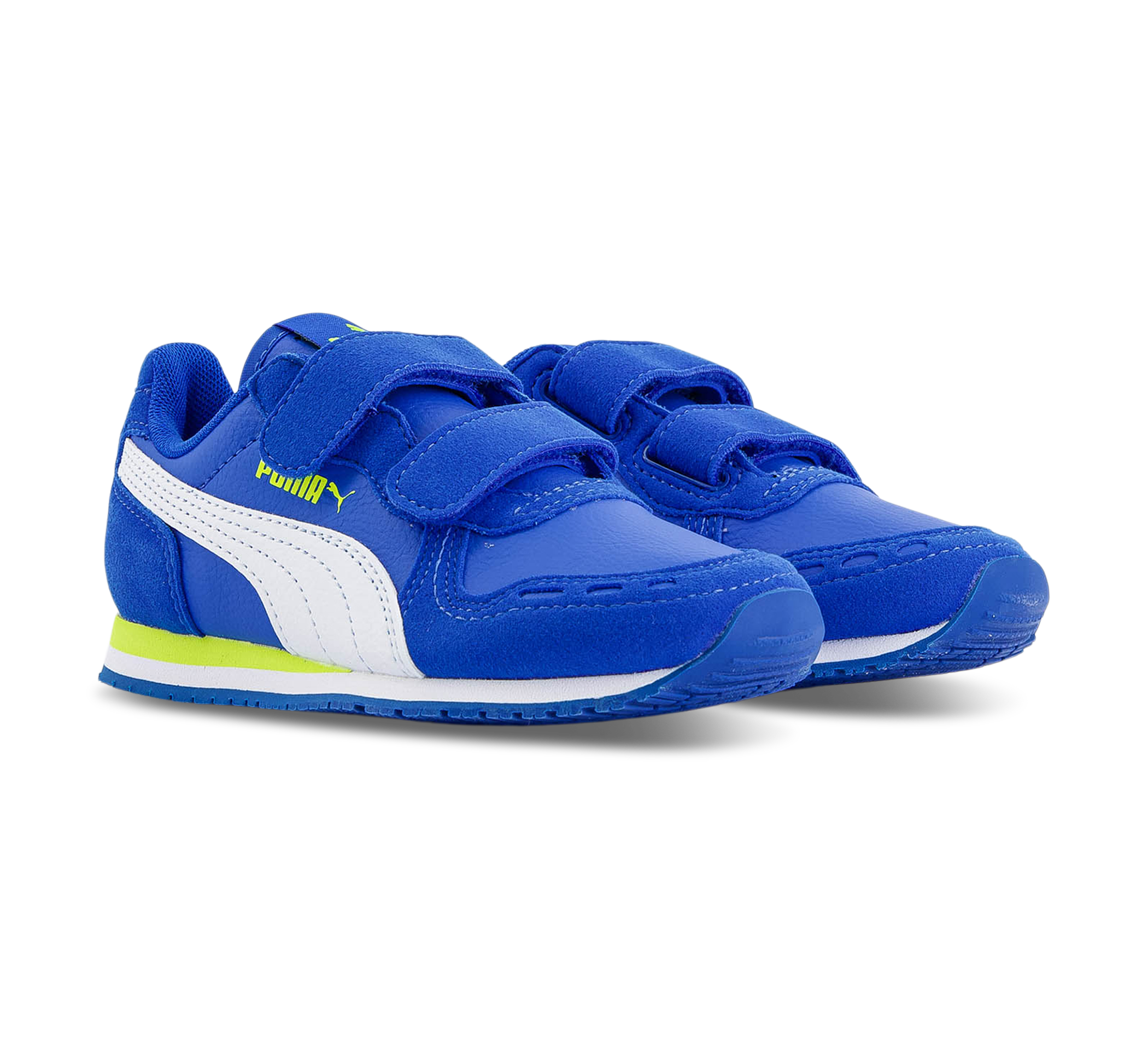 Puma Cabana Racer SL20 V