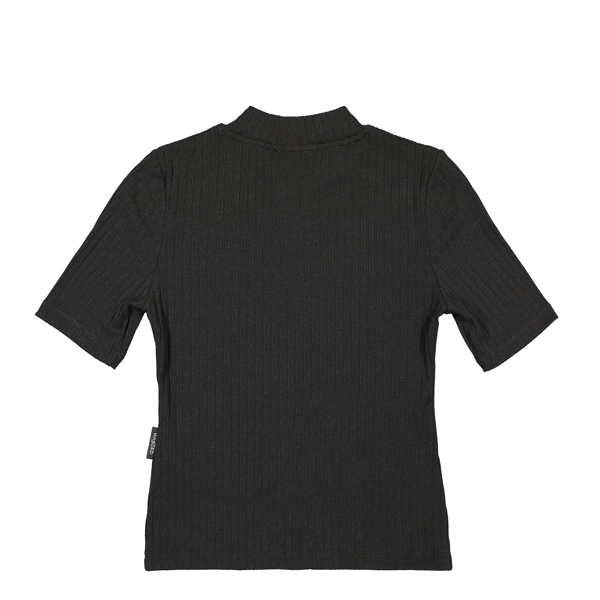 Wasted Paris<br>Wmns Lena Funnel Top