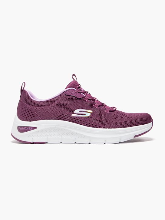 Skechers ARCH COMFORT 2.0 Sneaker