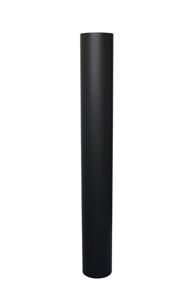RETT RØR ADURO Ø150X1000MM