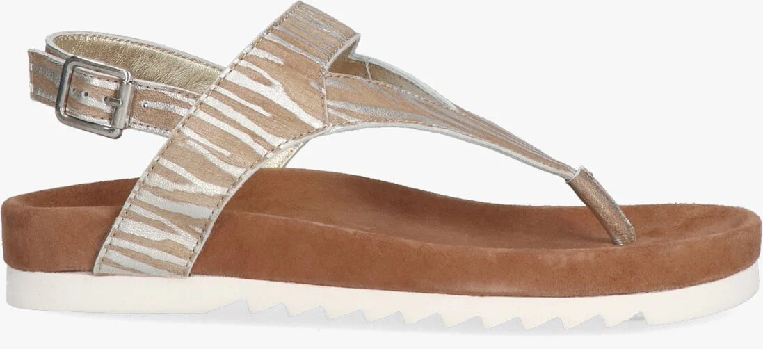 MARUTI beige maruti sandalen bear