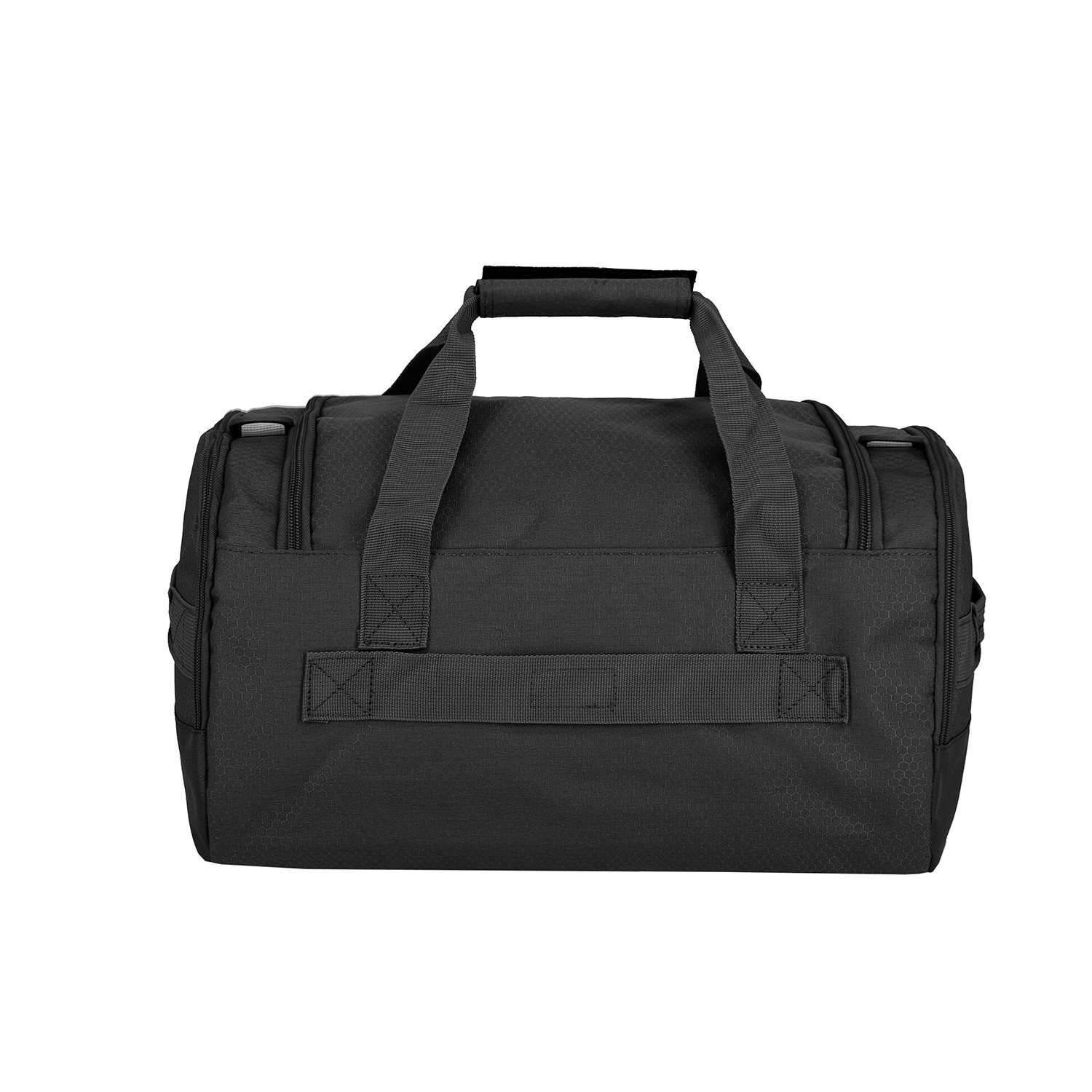 Travelite Kick Off Duffle S black