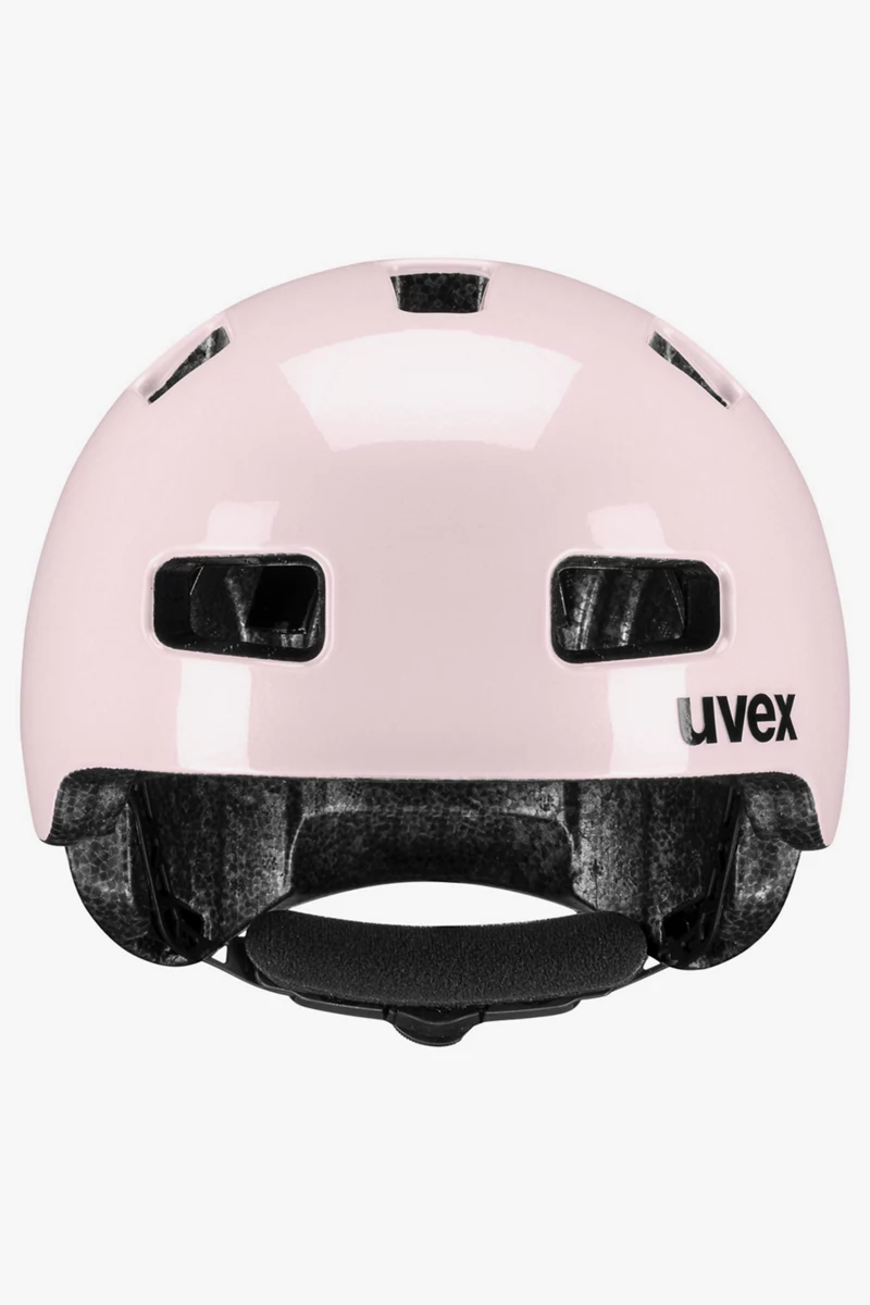 uvex hlmt 4 reflexx Kinder Velohelm