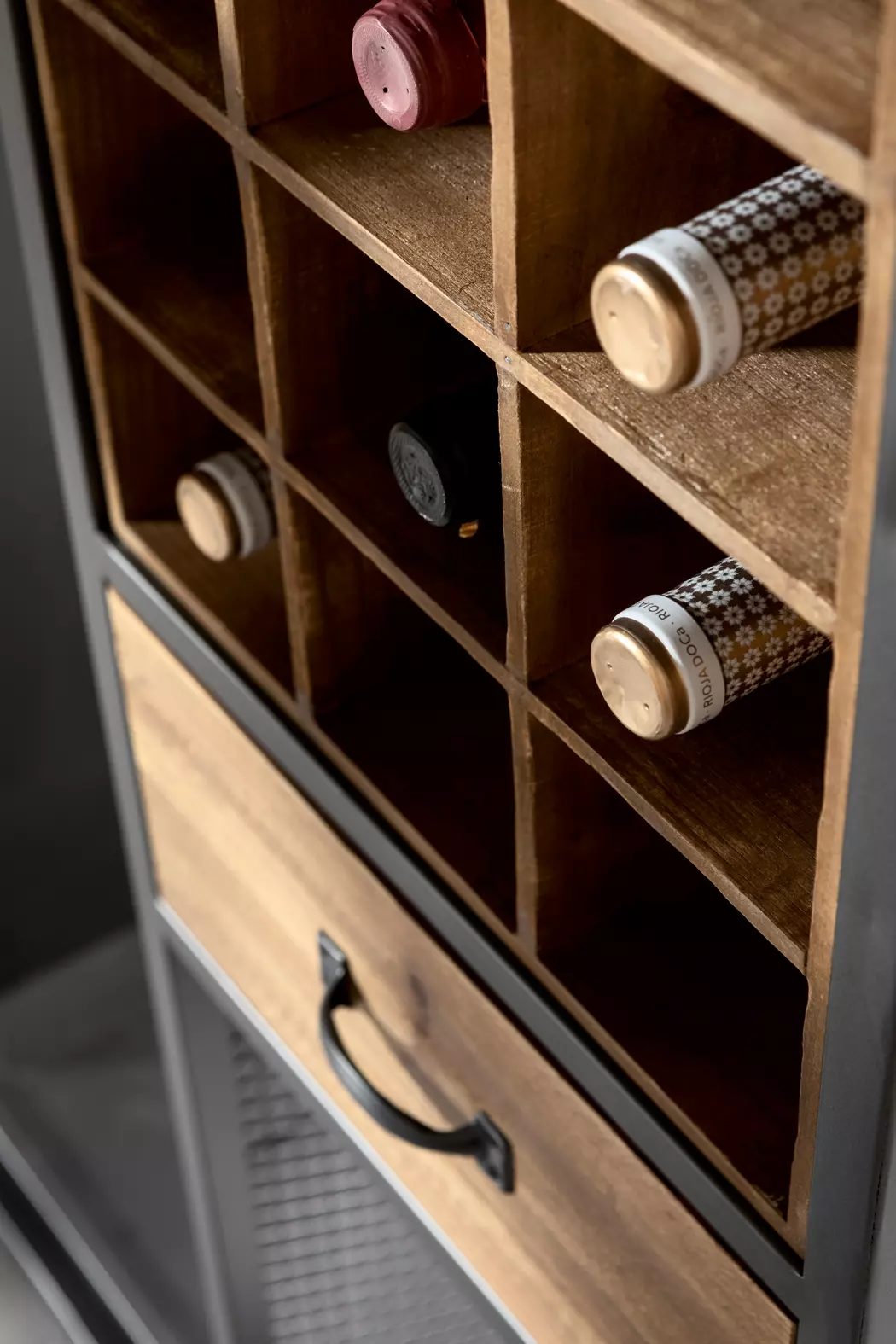 Barregal 85096 Vinoteca