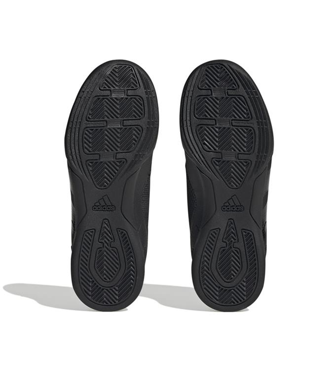 adidas JR Predator Accuracy.4 IN Sala Zaalvoetbalschoenen