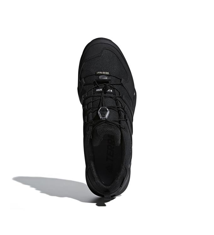TERREX SWIFT R2 GTX CBLACK-CBLACK-CBLACK