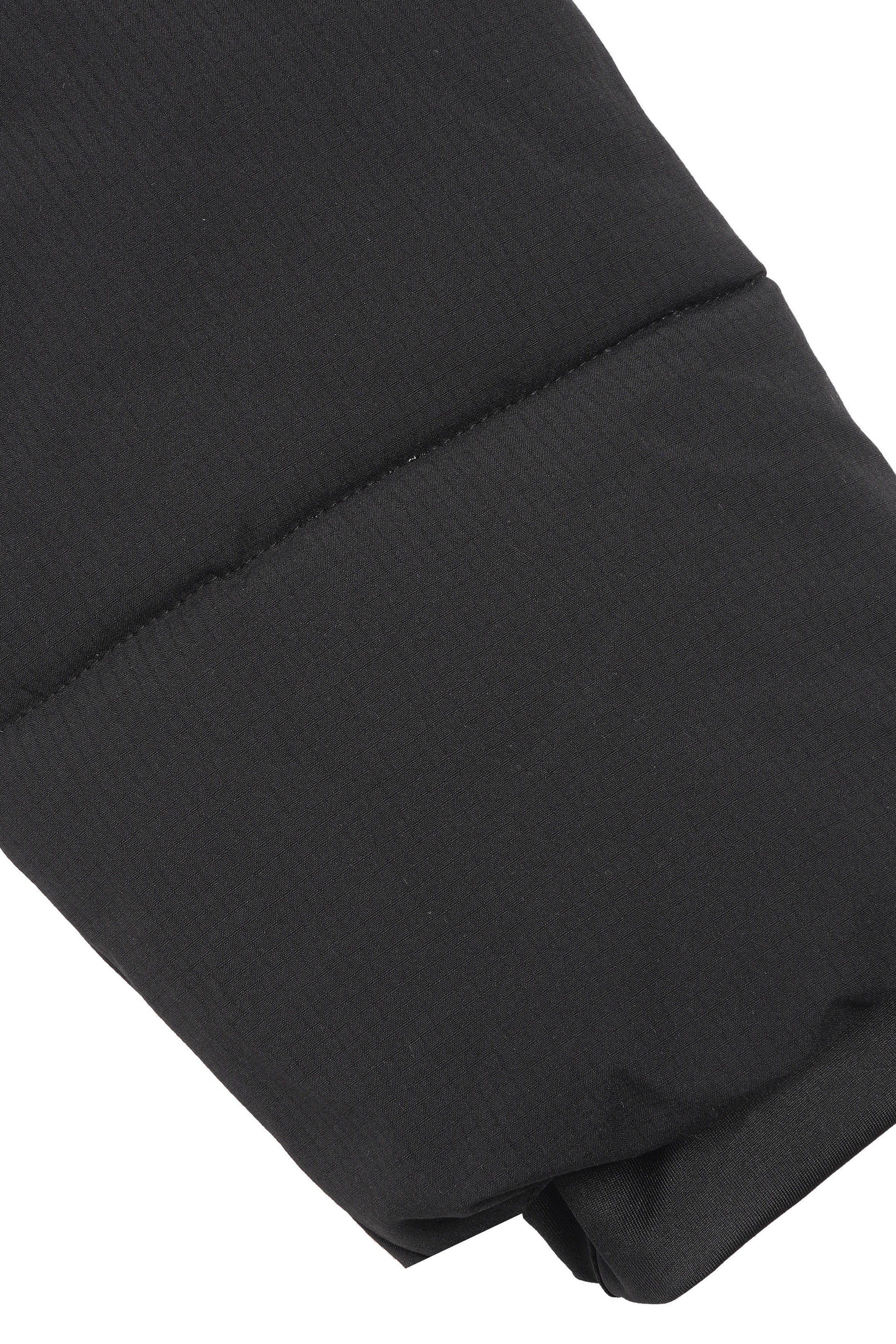 Icepeak outdoor jas Mosses zwart