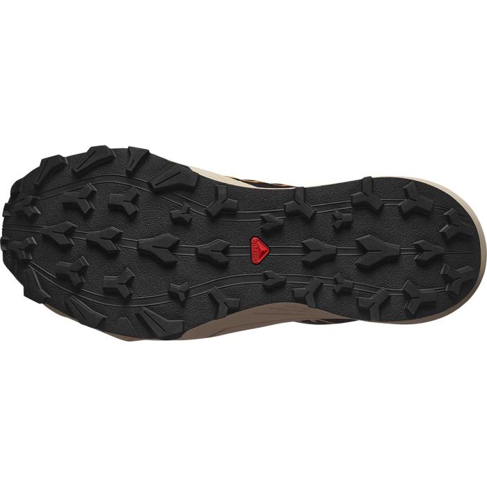Thundercross GTX Women