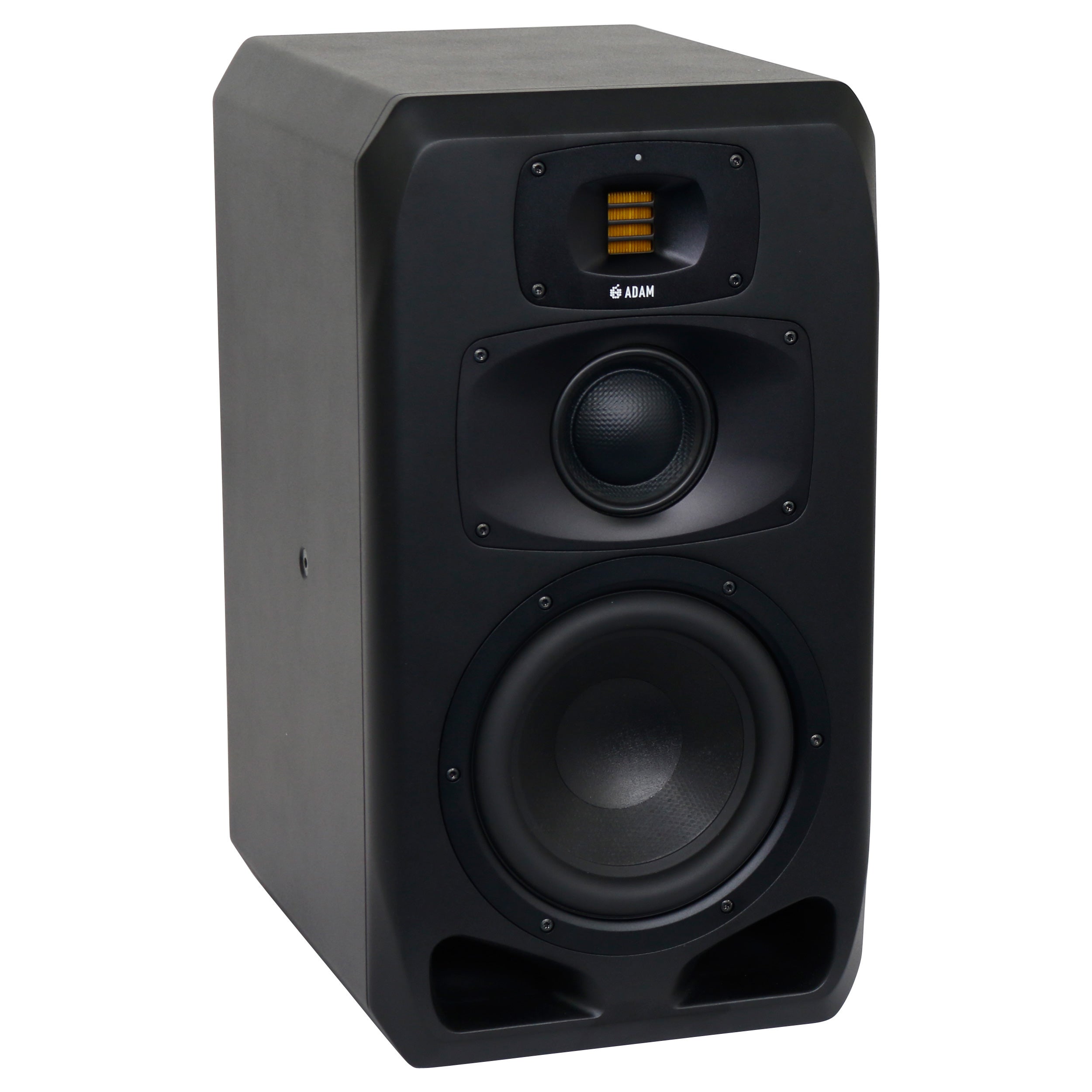 Adam S3V actieve studiomonitor (per stuk)
