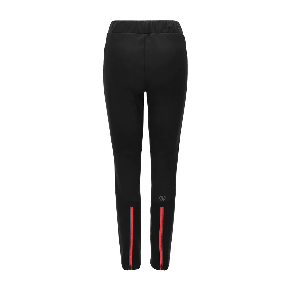 Northug Marka pant wmn Black