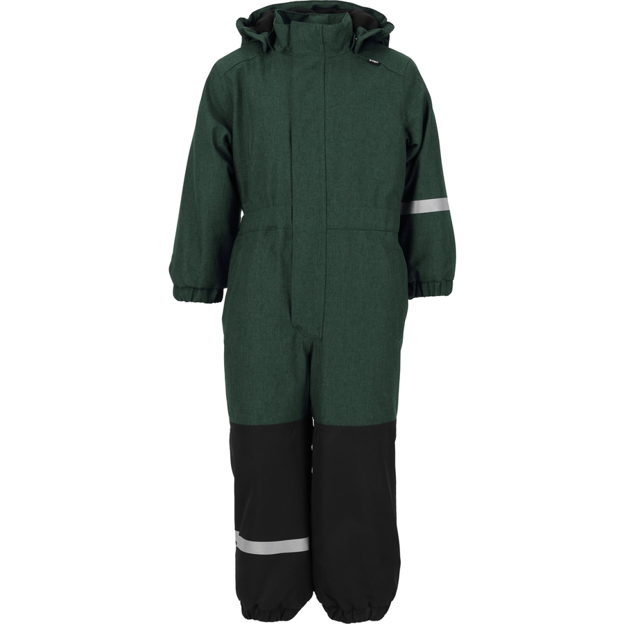 ZigZag Skianzug Neverland 3175 Trekking Green