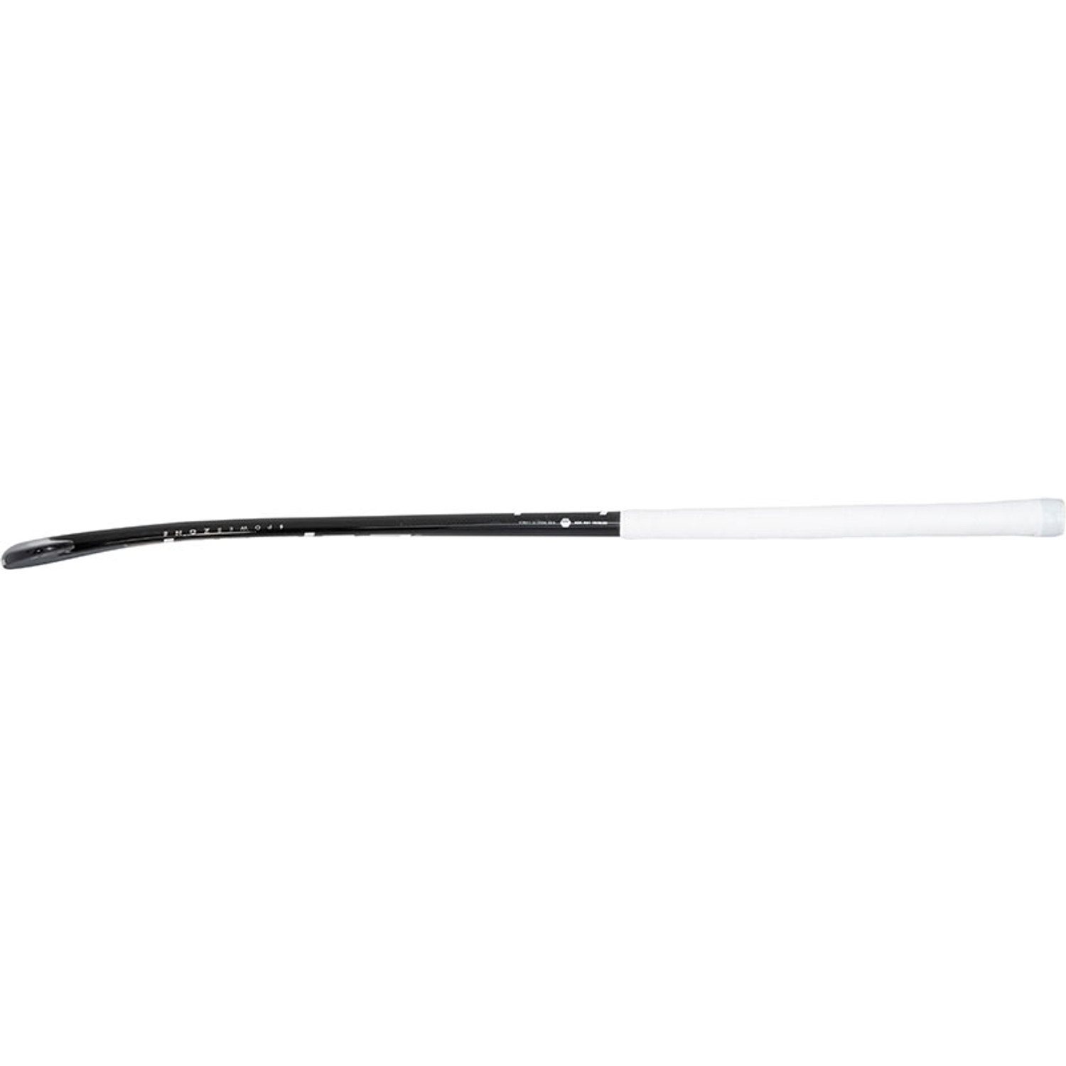 Brabo Elite 4 WTB Carbon Extreme LowBow