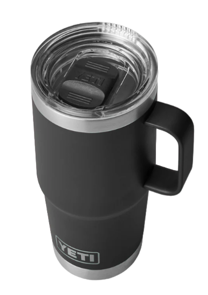 Rambler Reismok 591 ml