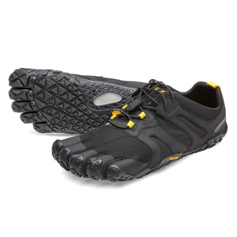 V-Trail 2.0 - Chaussures trail homme