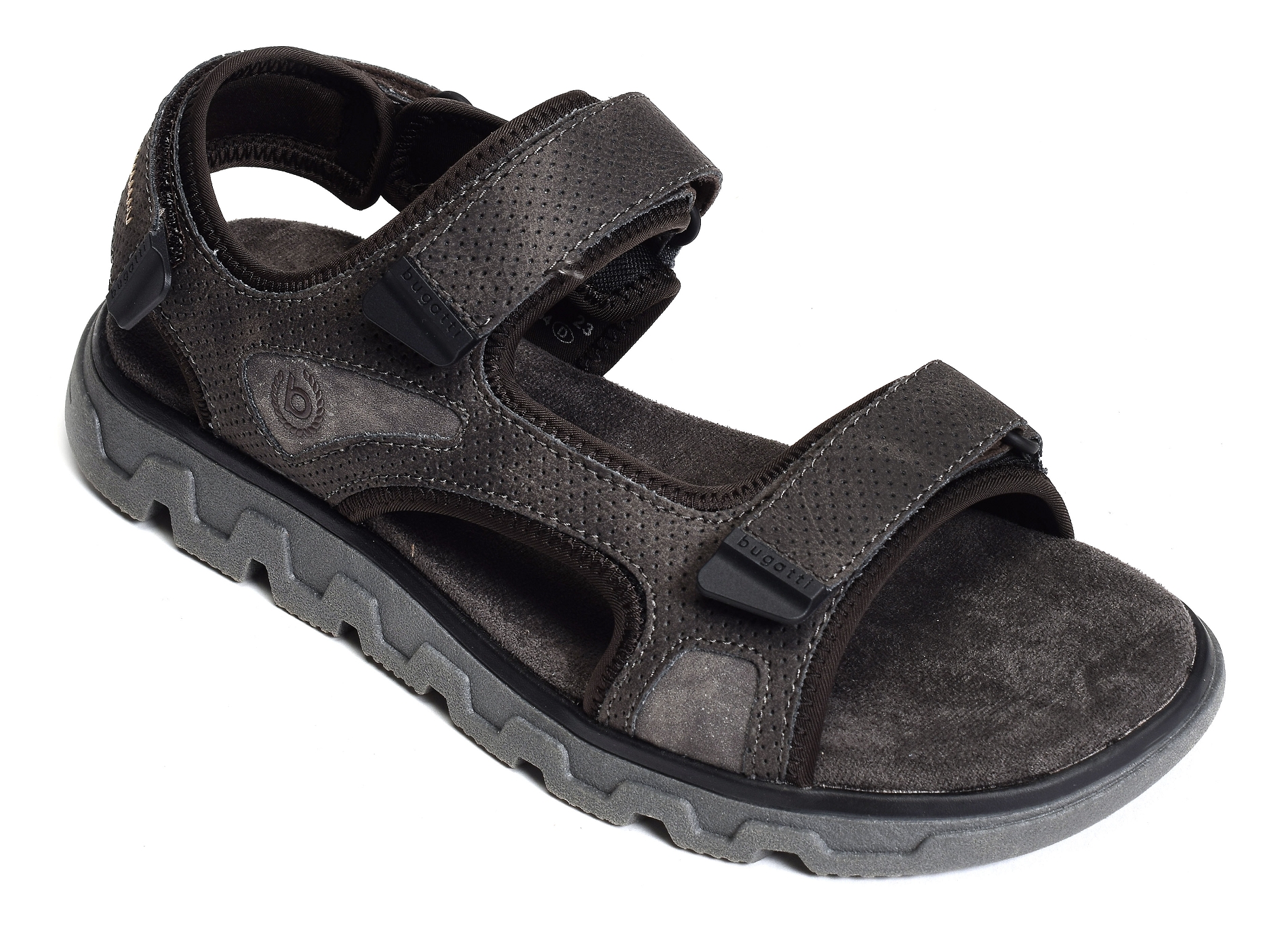 Creek afg81 marron