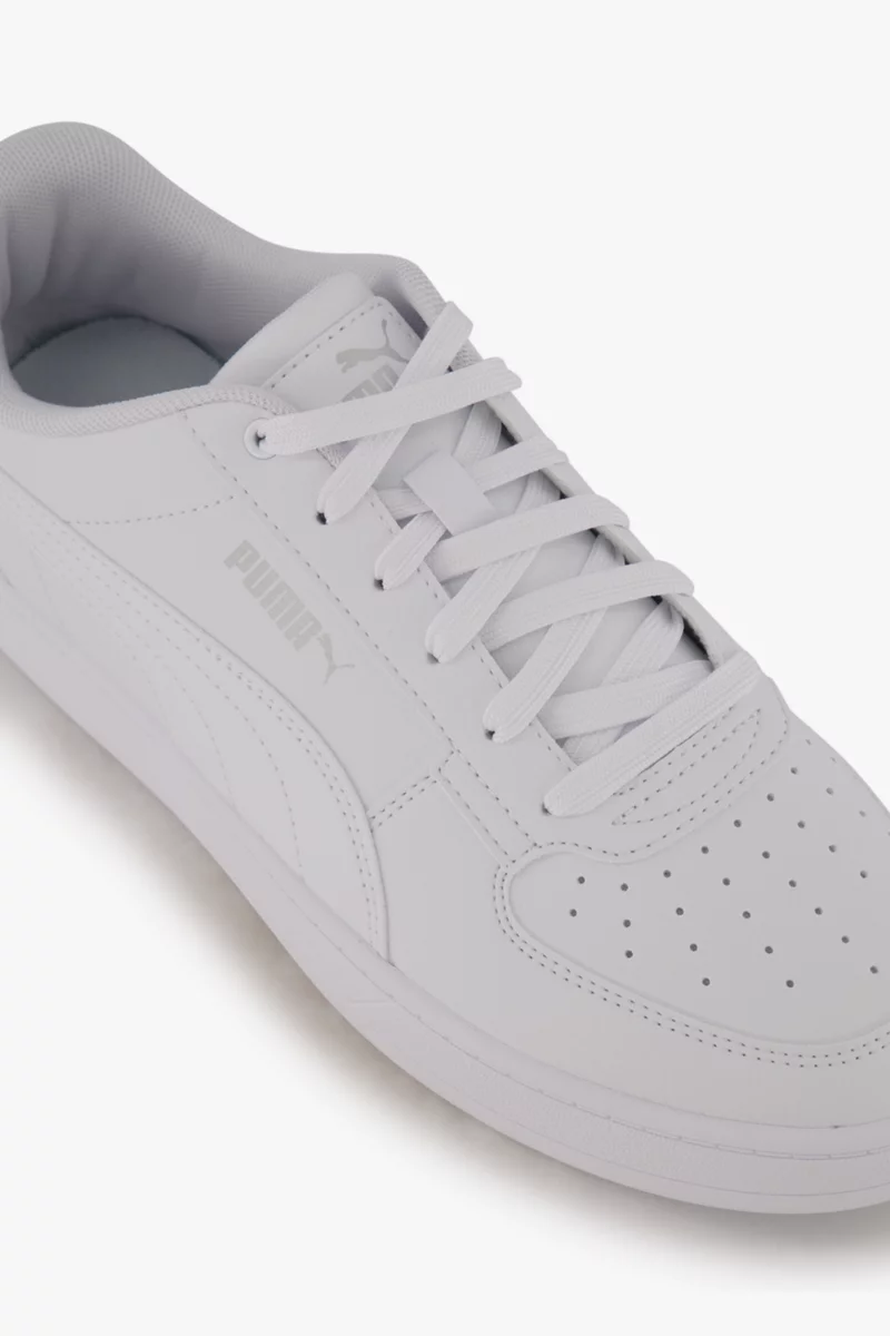 Puma Caven 2.0 Herren Sneaker